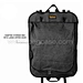 Hanging Camping Storage Bag Factory with Full Customization Services